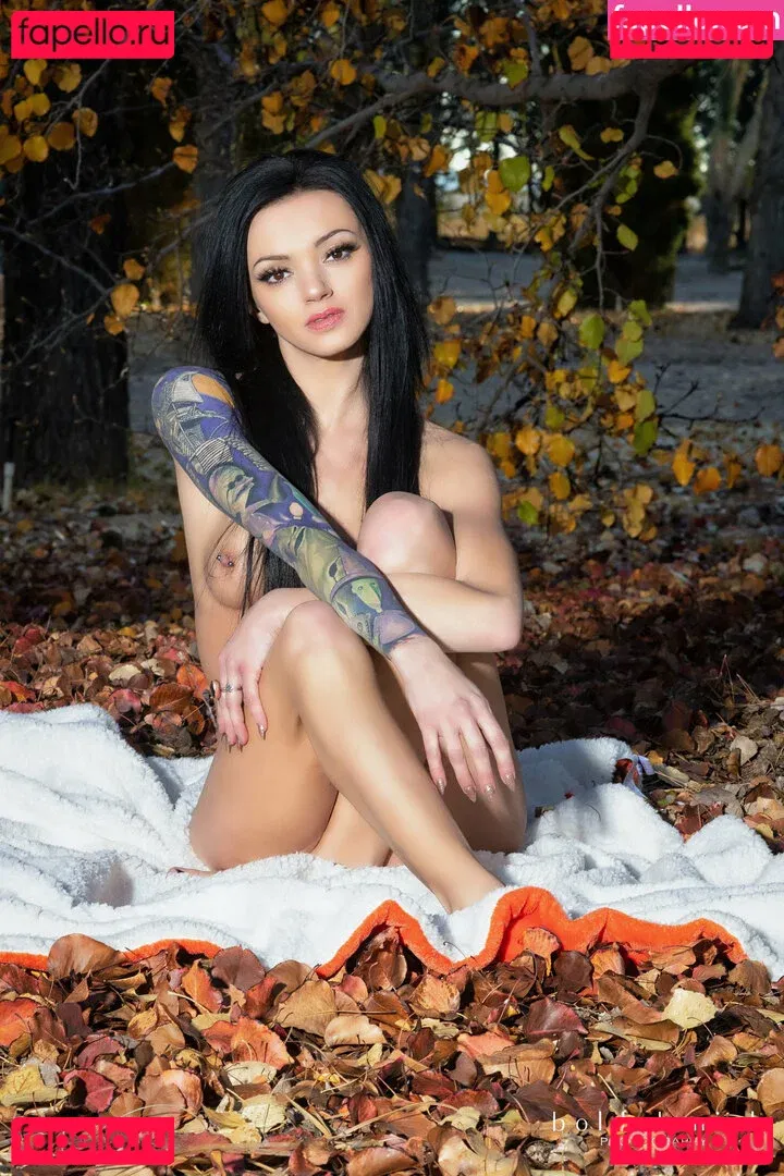 bolddaniel Onlyfans Photo Gallery 