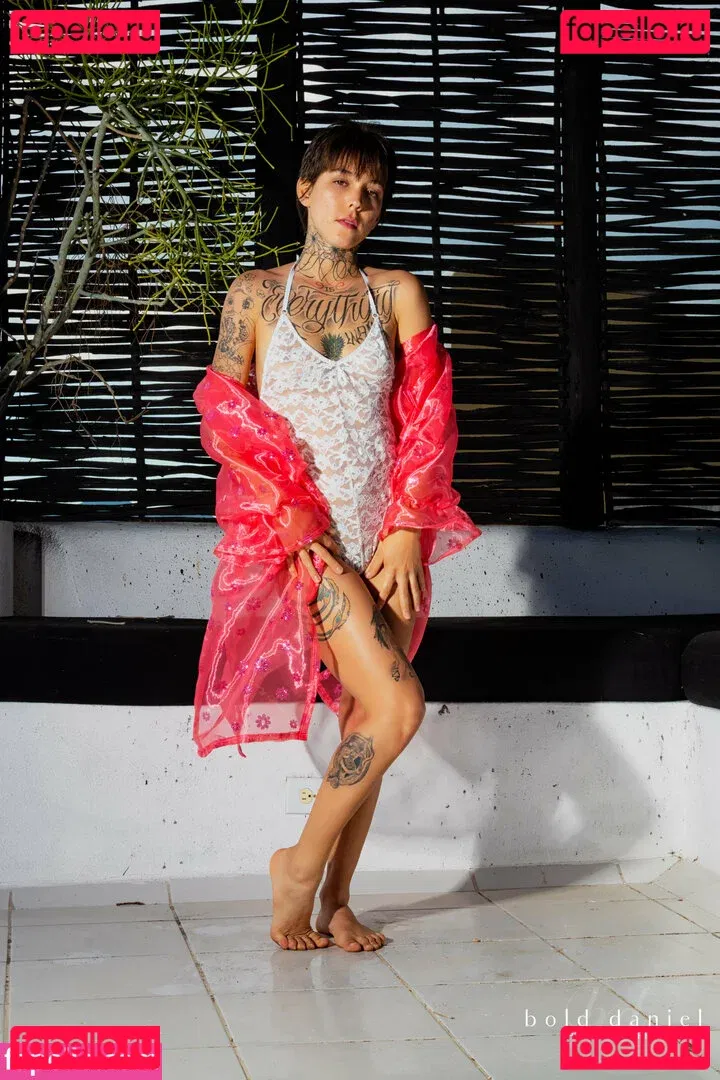 bolddaniel Onlyfans Photo Gallery 