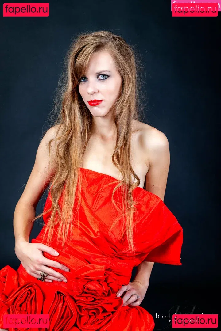 bolddaniel Onlyfans Photo Gallery 