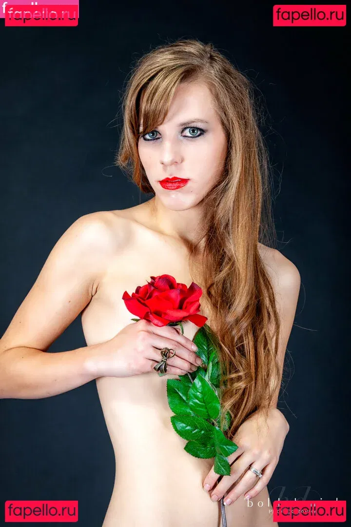 bolddaniel Onlyfans Photo Gallery 