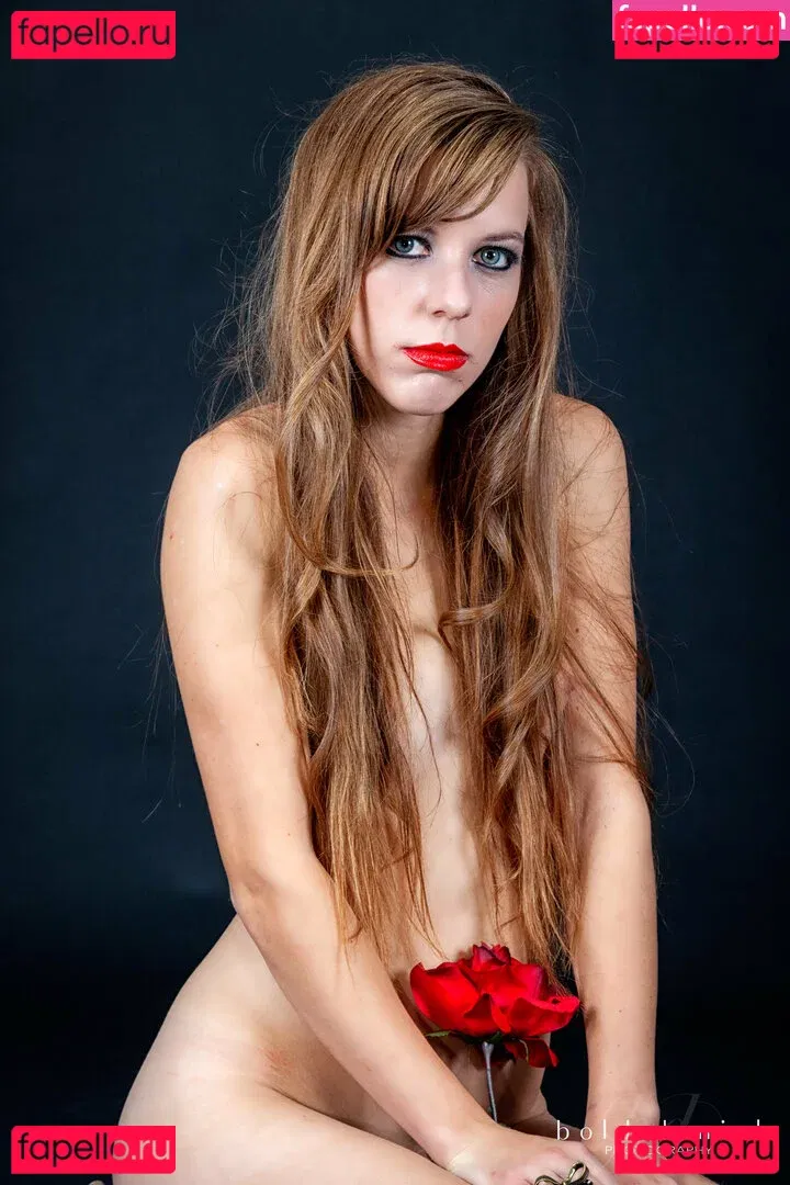 bolddaniel Onlyfans Photo Gallery 