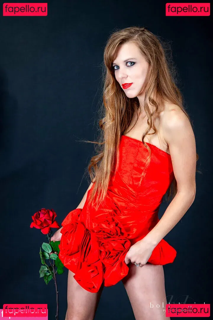 bolddaniel Onlyfans Photo Gallery 