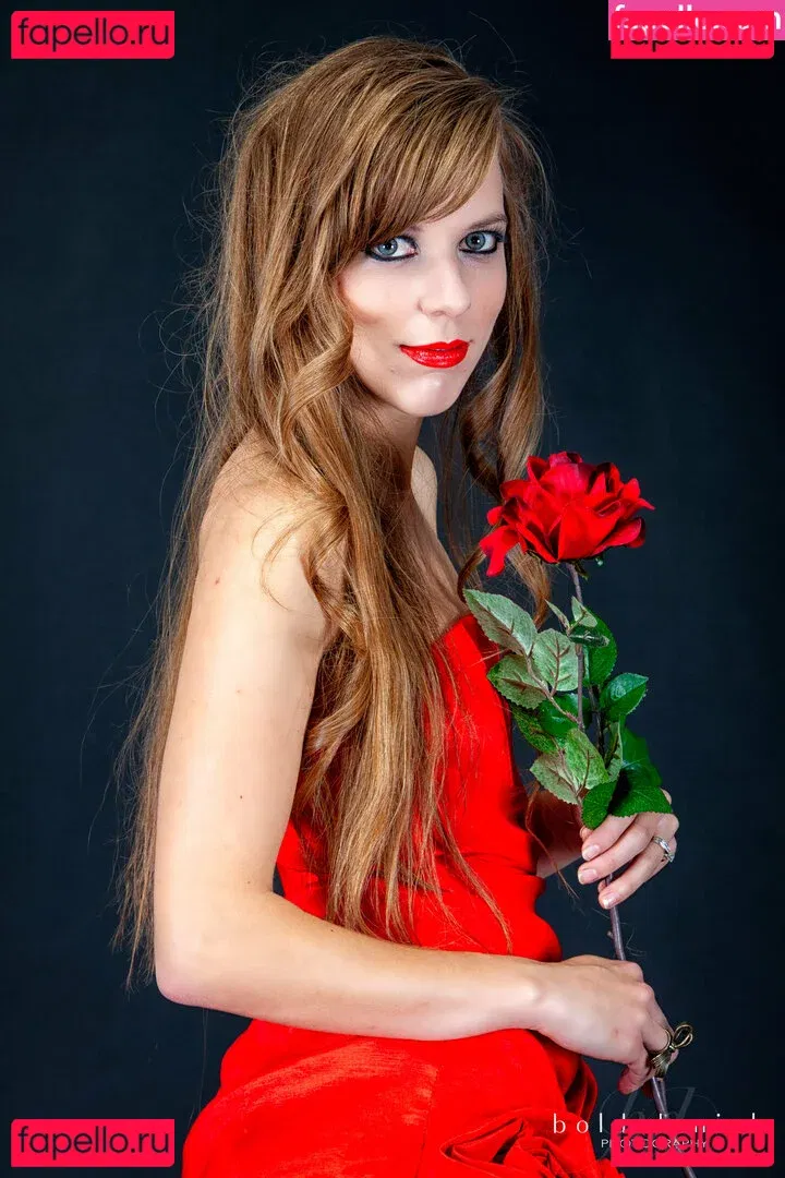 bolddaniel Onlyfans Photo Gallery 