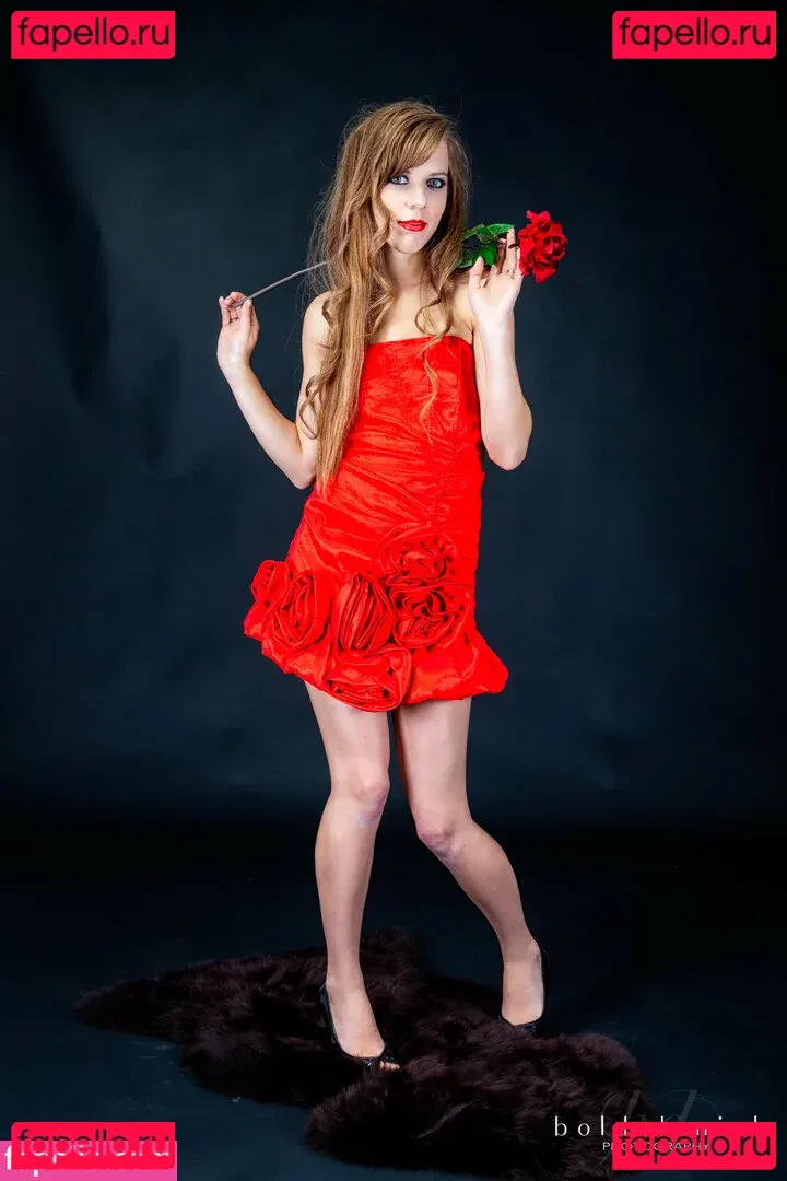 bolddaniel Onlyfans Photo Gallery 