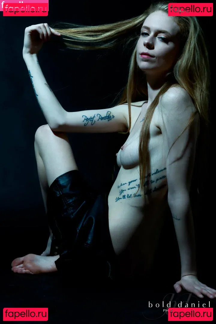 bolddaniel Onlyfans Photo Gallery 