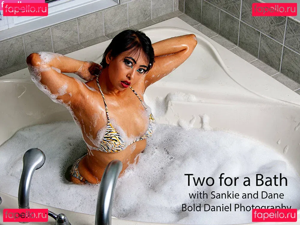 bolddaniel Onlyfans Photo Gallery 