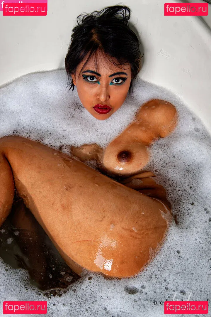 bolddaniel Onlyfans Photo Gallery 