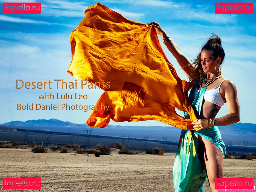 bolddaniel Onlyfans Photo Gallery 