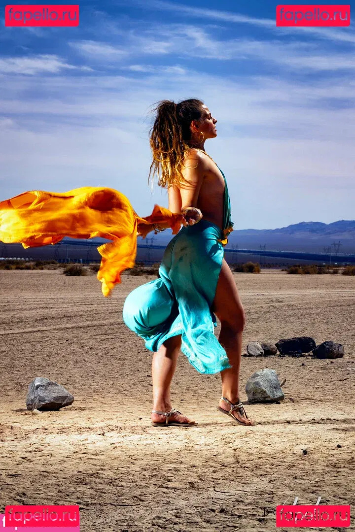 bolddaniel Onlyfans Photo Gallery 