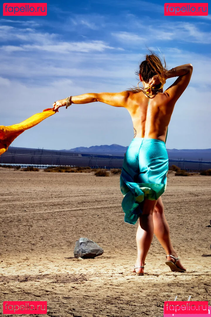 bolddaniel Onlyfans Photo Gallery 