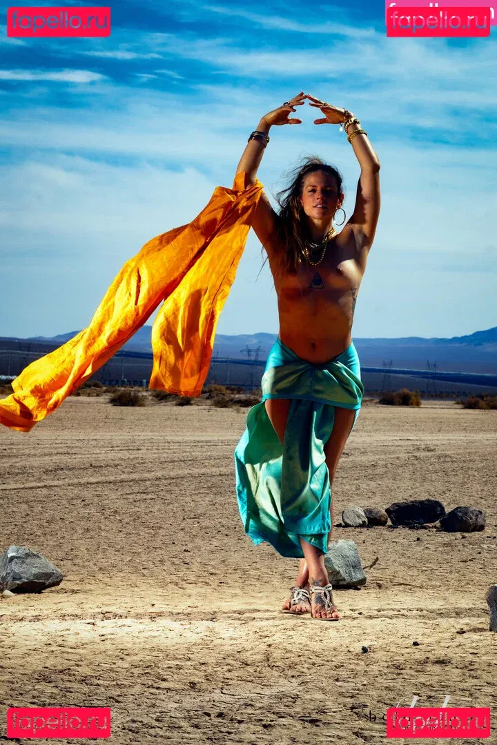 bolddaniel Onlyfans Photo Gallery 