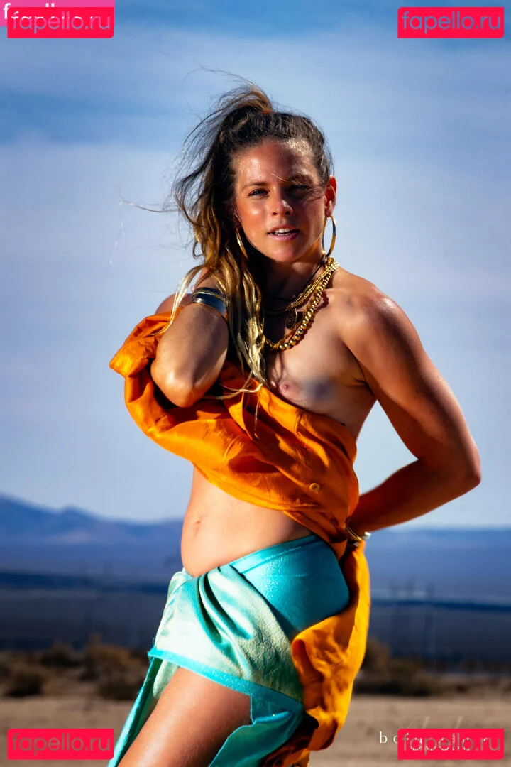 bolddaniel Onlyfans Photo Gallery 