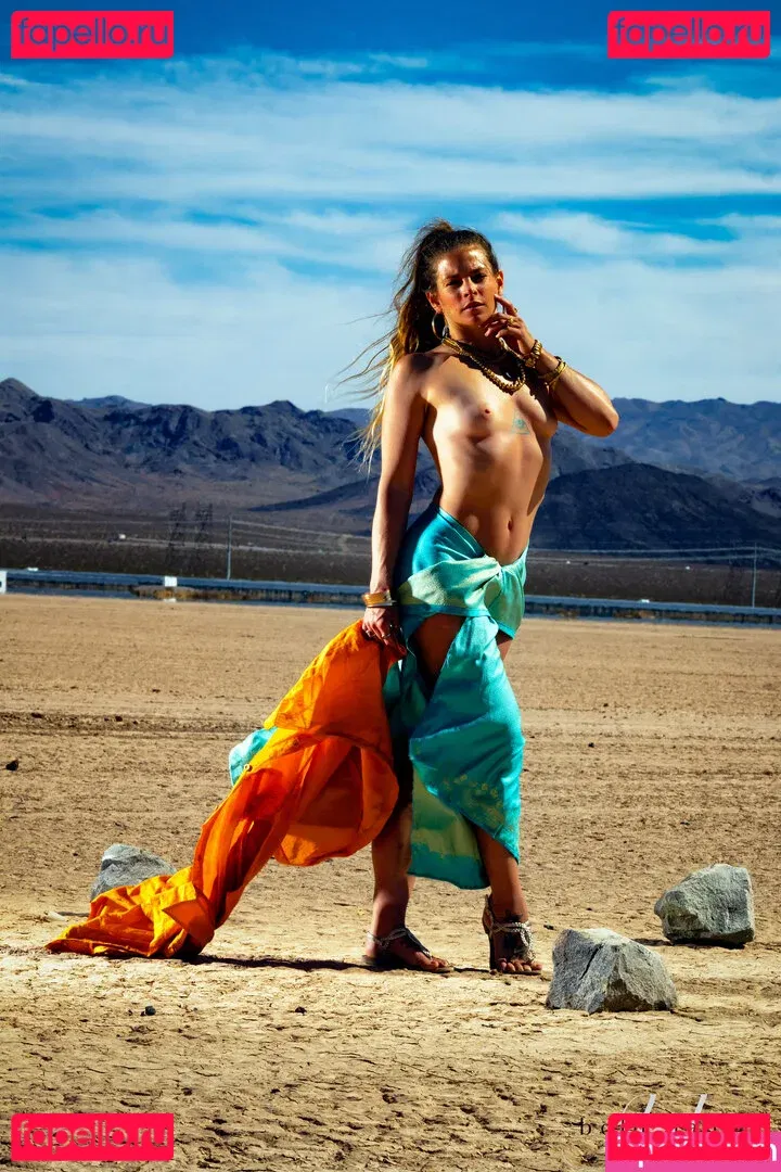 bolddaniel Onlyfans Photo Gallery 