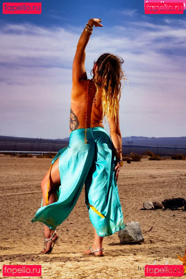 bolddaniel Onlyfans Photo Gallery 