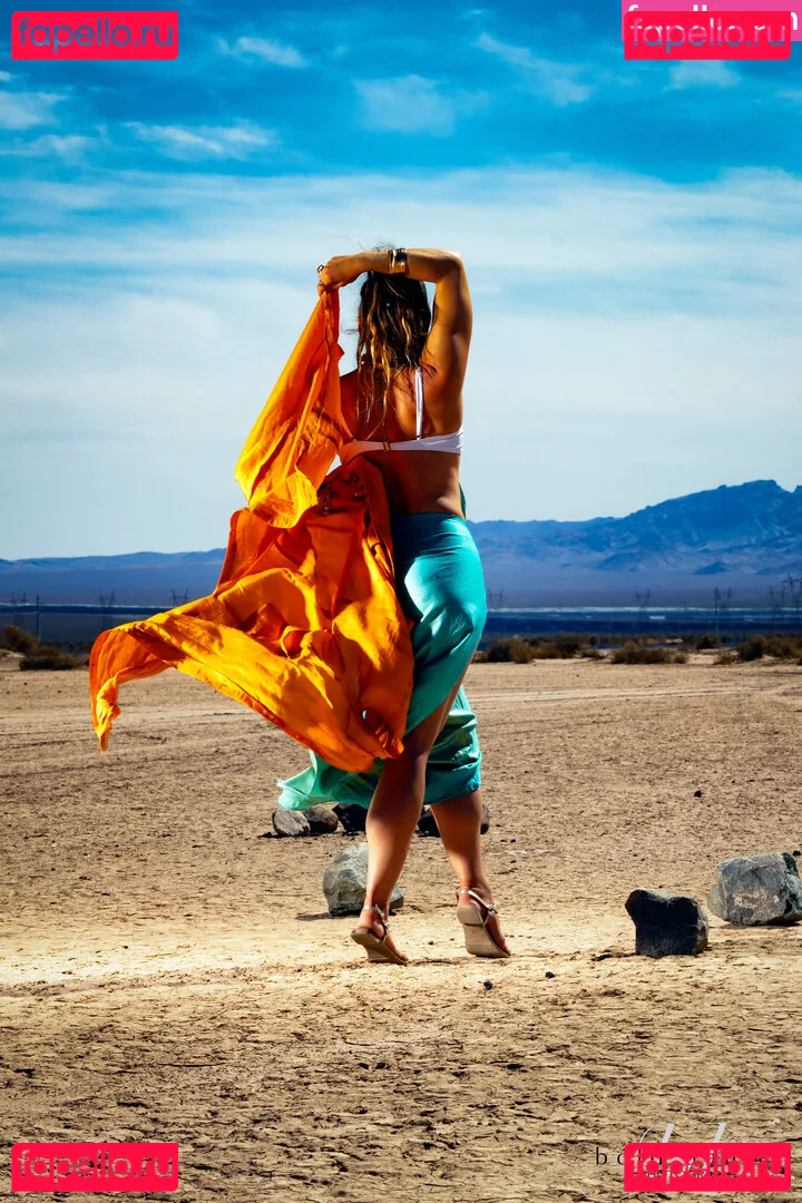 bolddaniel Onlyfans Photo Gallery 