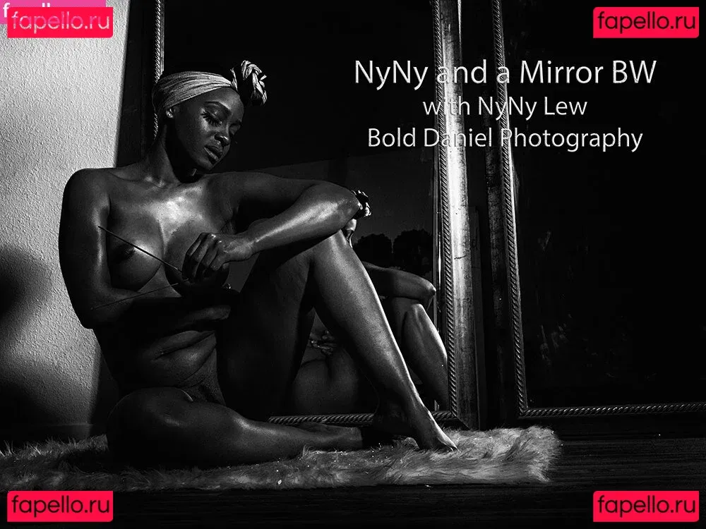 bolddaniel Onlyfans Photo Gallery 