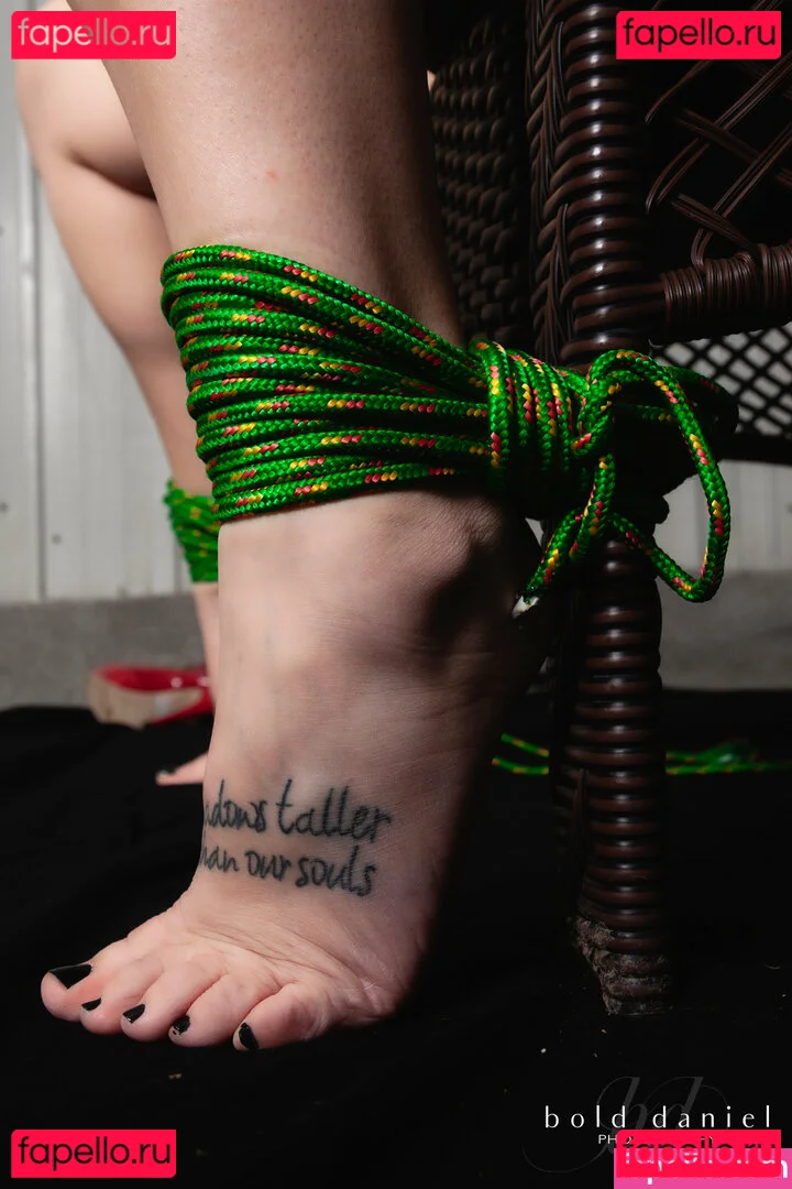 bolddaniel Onlyfans Photo Gallery 