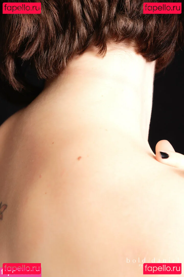 bolddaniel Onlyfans Photo Gallery 