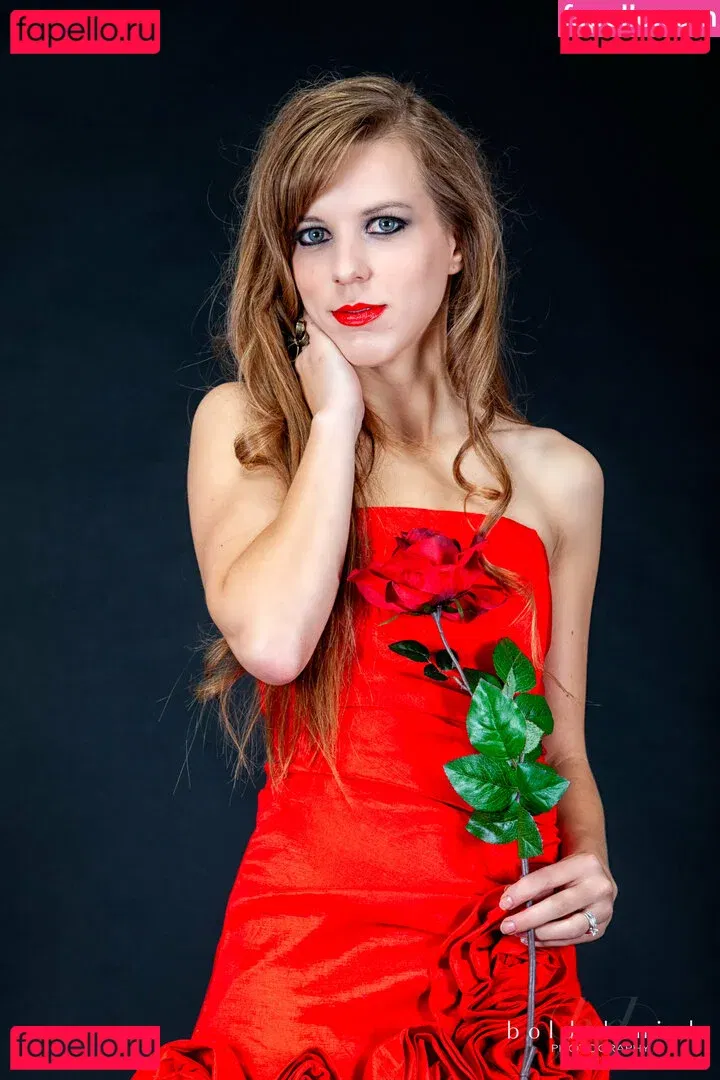 bolddaniel Onlyfans Photo Gallery 