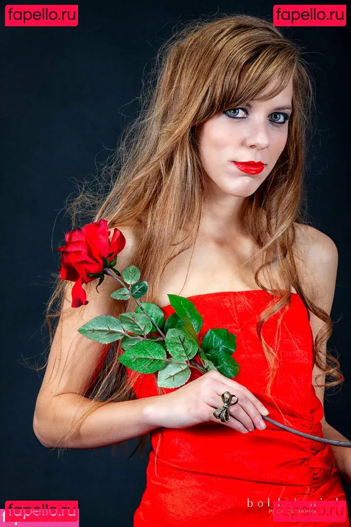 bolddaniel Onlyfans Photo Gallery 