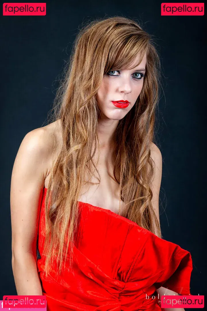 bolddaniel Onlyfans Photo Gallery 