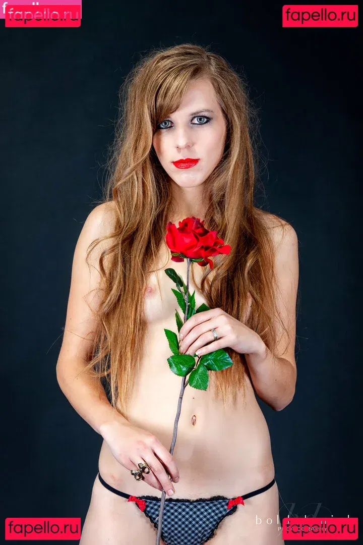 bolddaniel Onlyfans Photo Gallery 