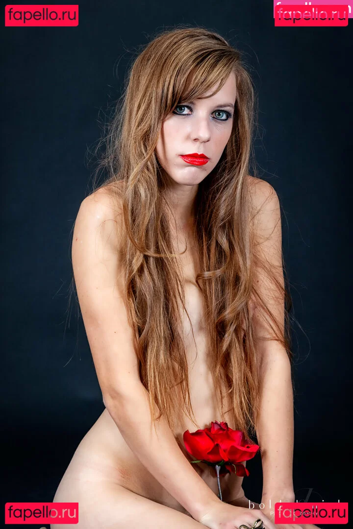 bolddaniel Onlyfans Photo Gallery 