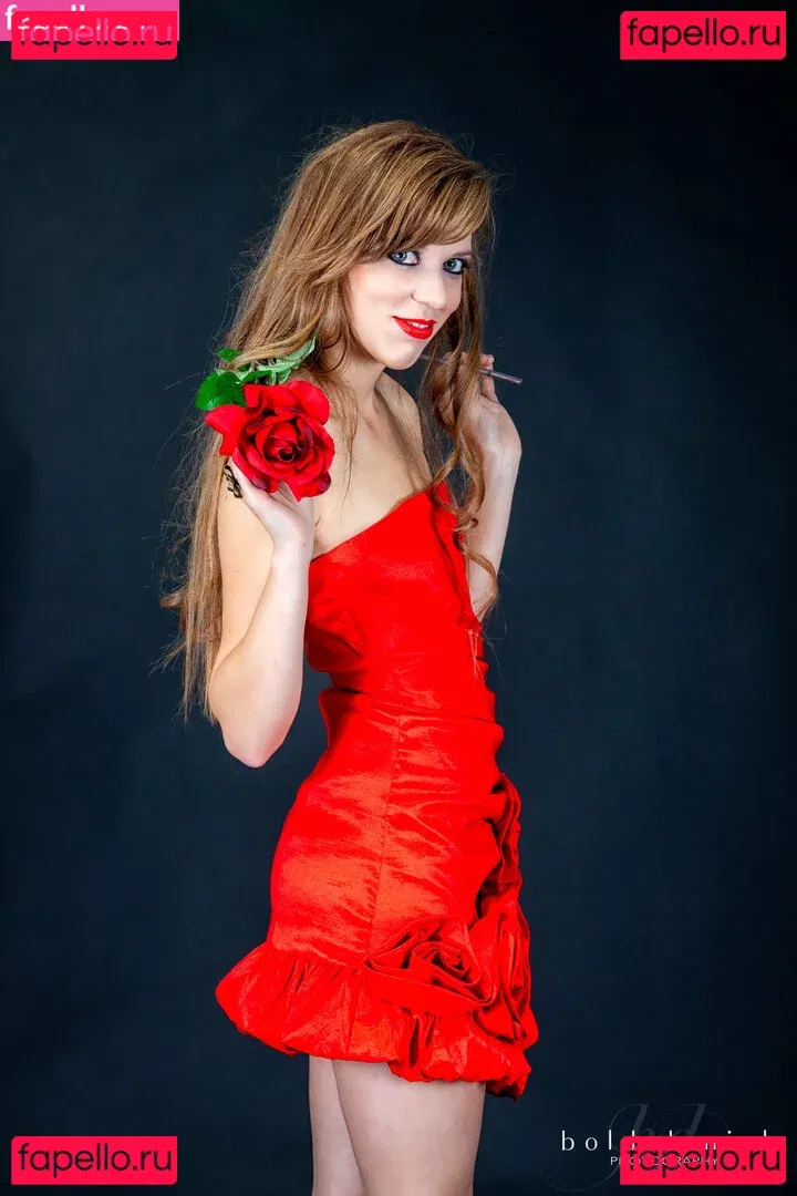 bolddaniel Onlyfans Photo Gallery 