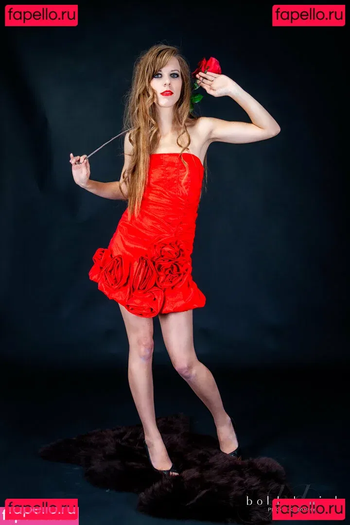 bolddaniel Onlyfans Photo Gallery 