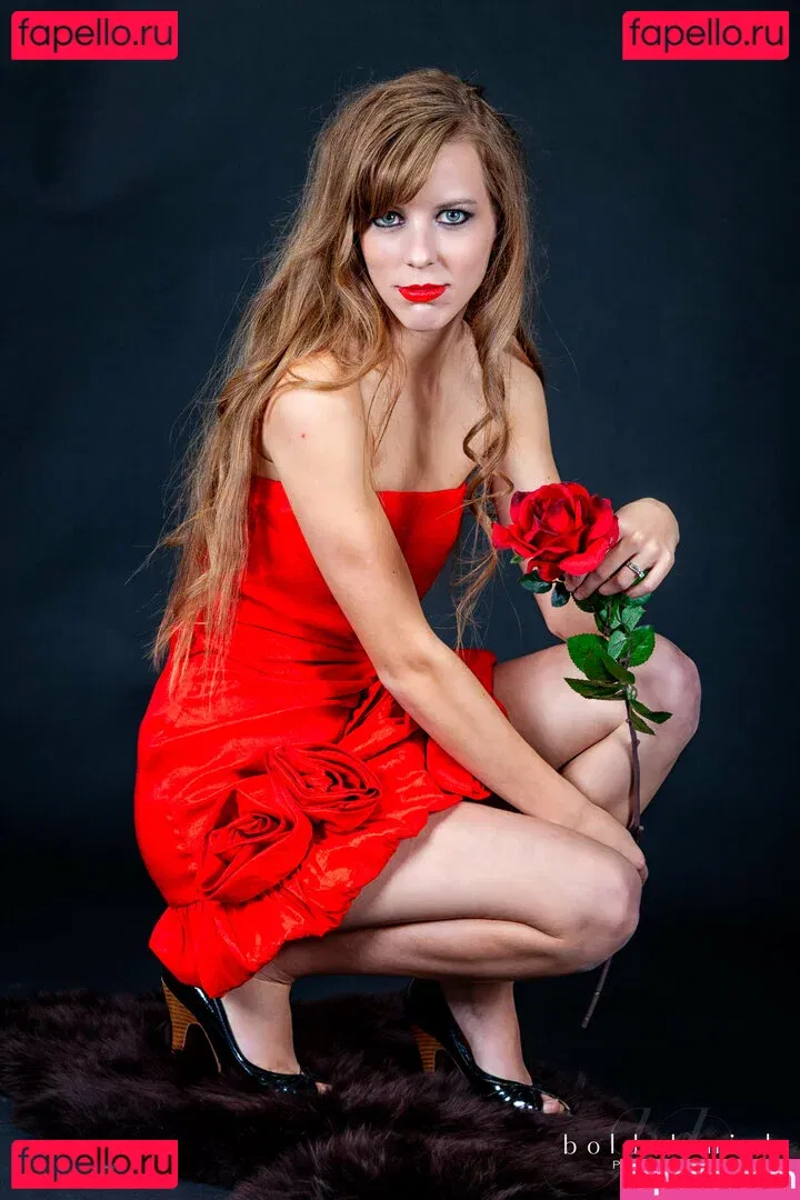 bolddaniel Onlyfans Photo Gallery 