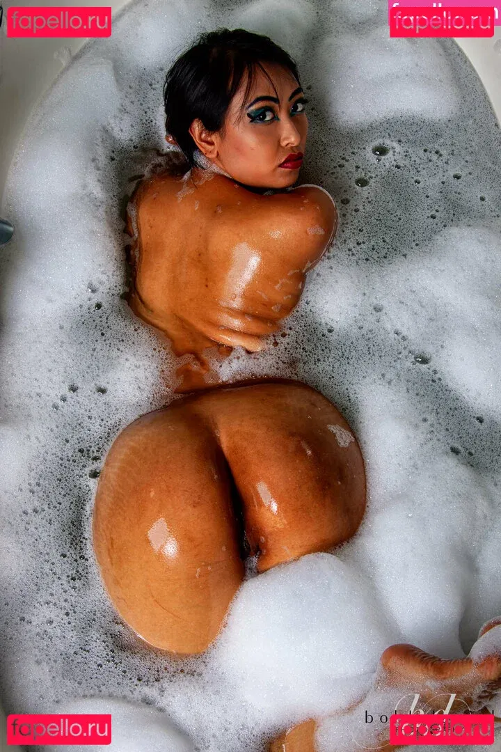 bolddaniel Onlyfans Photo Gallery 