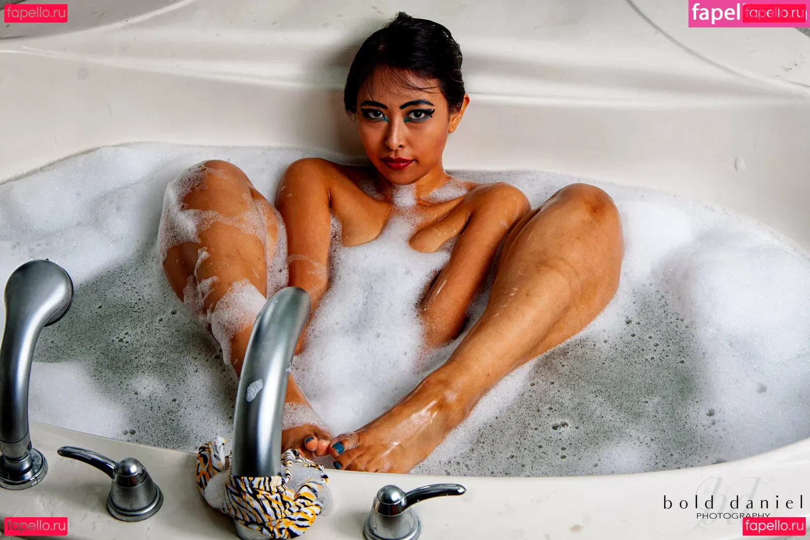 bolddaniel Onlyfans Photo Gallery 