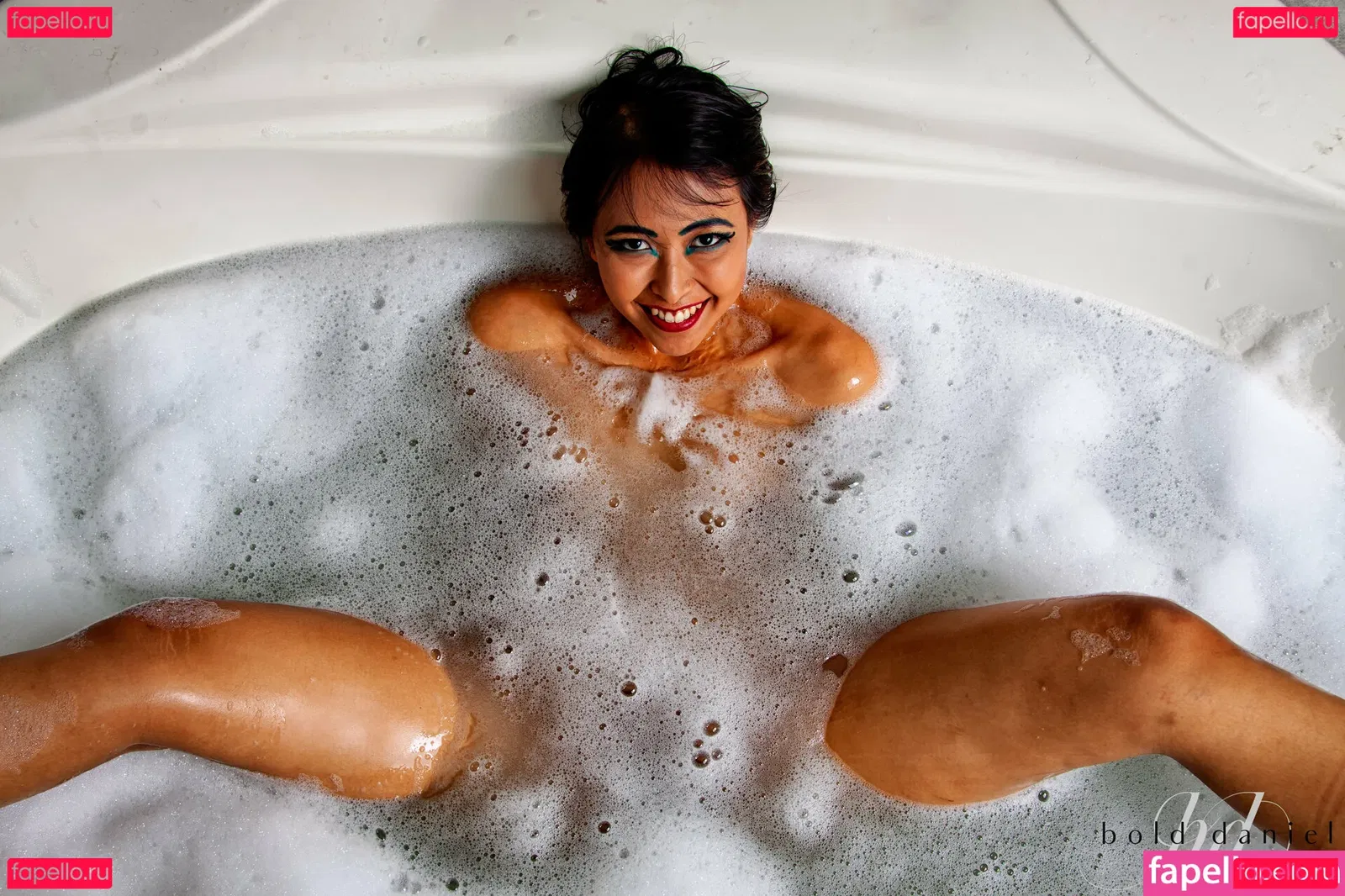 bolddaniel Onlyfans Photo Gallery 