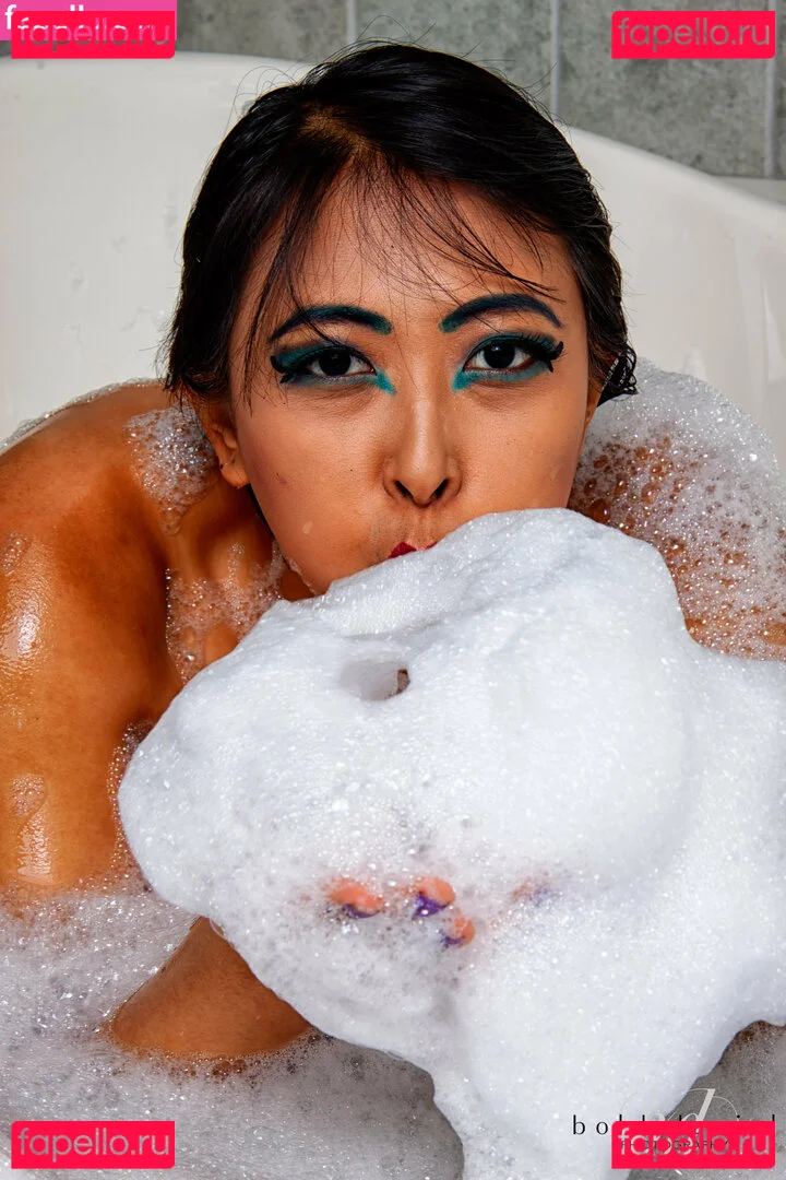 bolddaniel Onlyfans Photo Gallery 