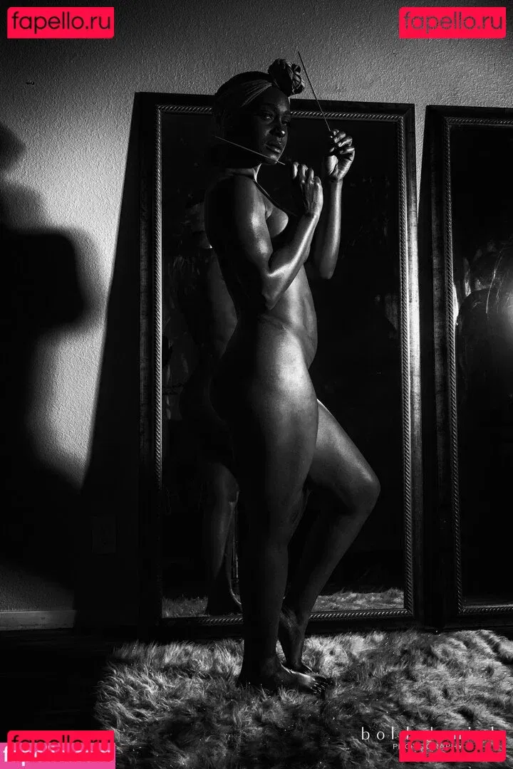 bolddaniel Onlyfans Photo Gallery 