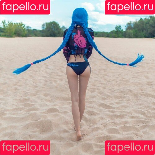 WhiteFox Onlyfans Photo Gallery 