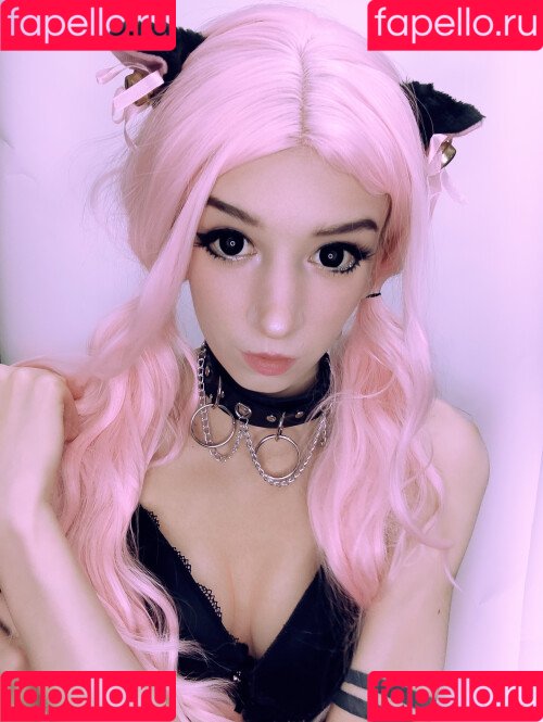 WhiteFox Onlyfans Photo Gallery 