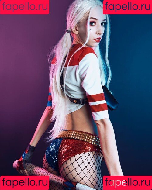 WhiteFox Onlyfans Photo Gallery 