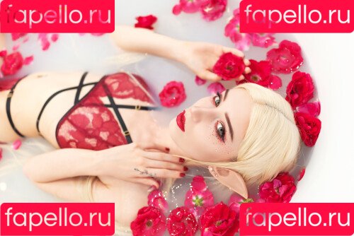 WhiteFox Onlyfans Photo Gallery 