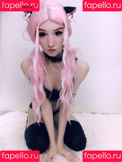 WhiteFox Onlyfans Photo Gallery 