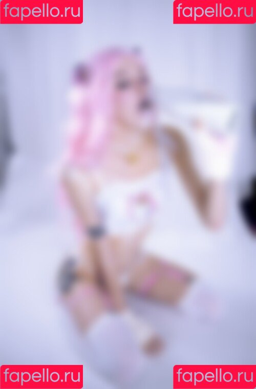 WhiteFox Onlyfans Photo Gallery 