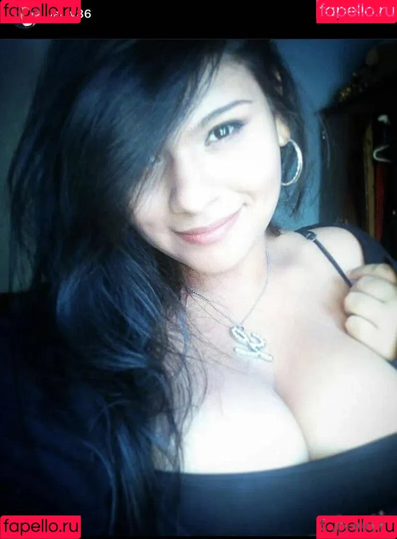 Jai Nice Onlyfans Photo Gallery 
