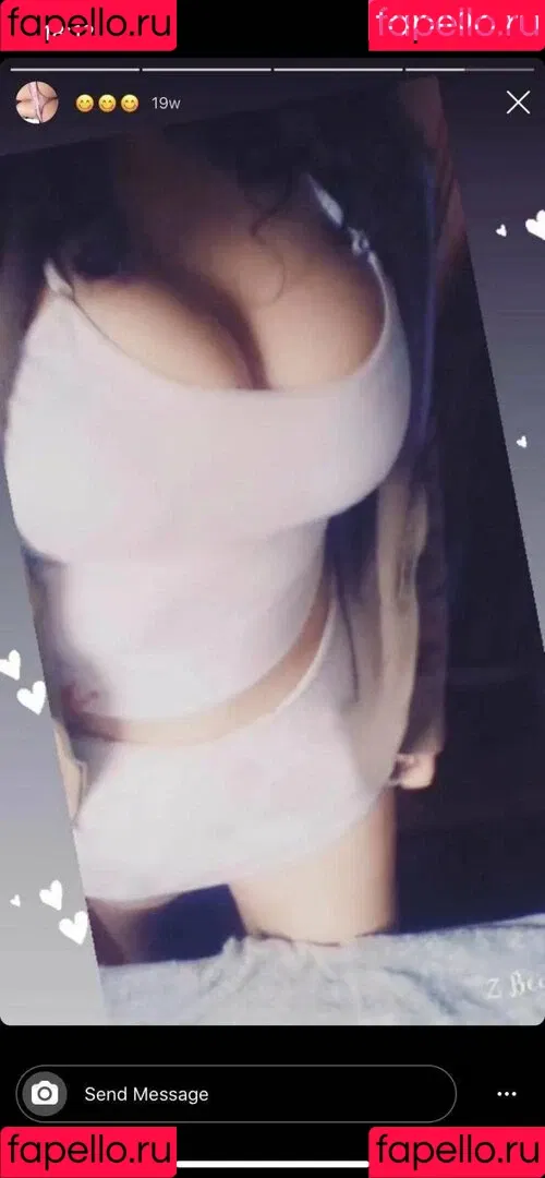 Jai Nice Onlyfans Photo Gallery 