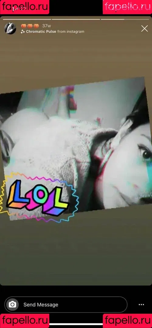 Jai Nice Onlyfans Photo Gallery 