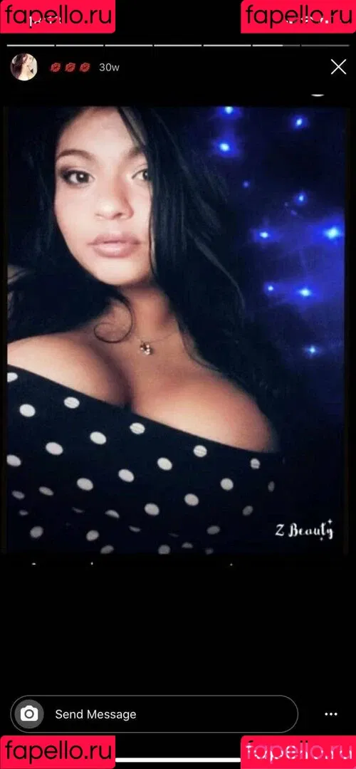 Jai Nice Onlyfans Photo Gallery 