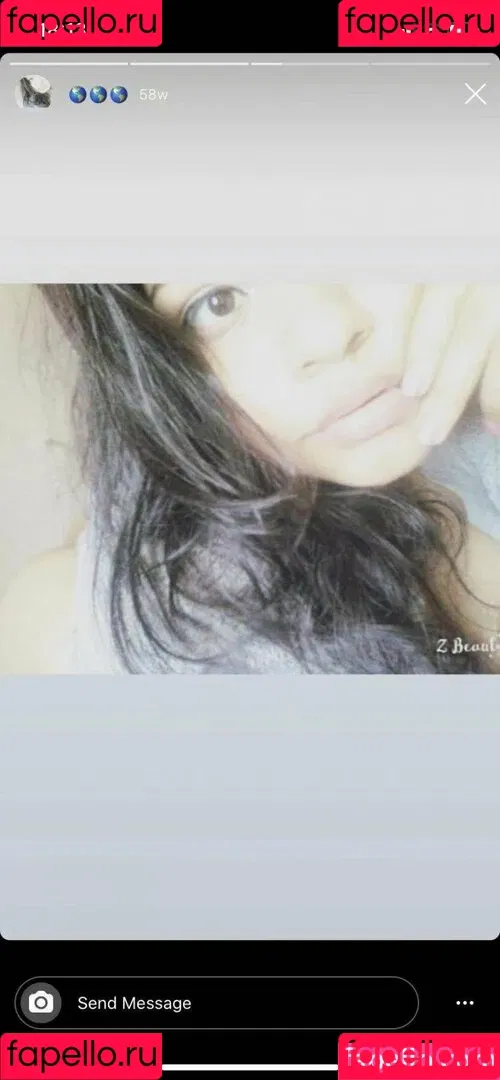 Jai Nice Onlyfans Photo Gallery 