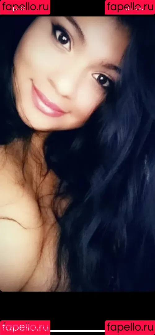 Jai Nice Onlyfans Photo Gallery 