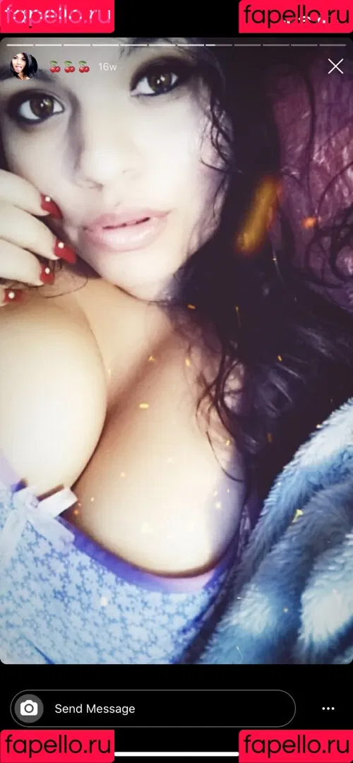 Jai Nice Onlyfans Photo Gallery 