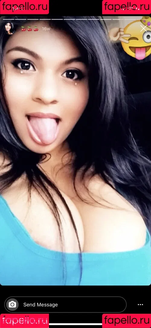 Jai Nice Onlyfans Photo Gallery 