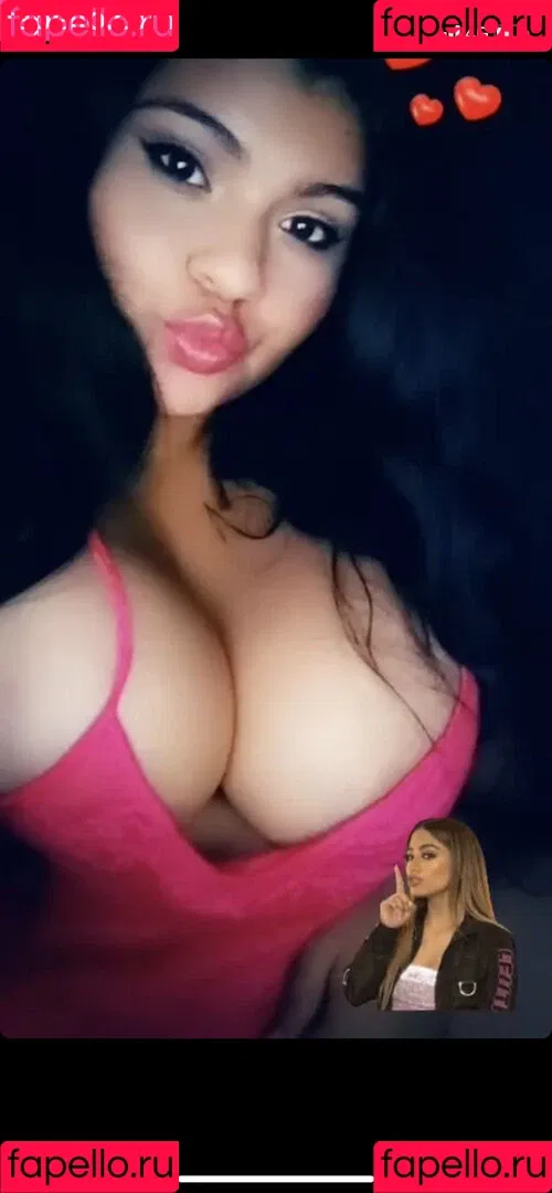 Jai Nice Onlyfans Photo Gallery 